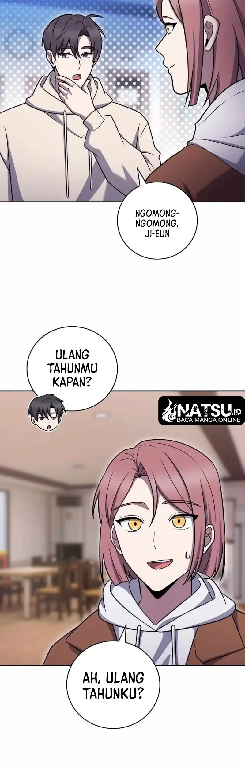 Halaman 32