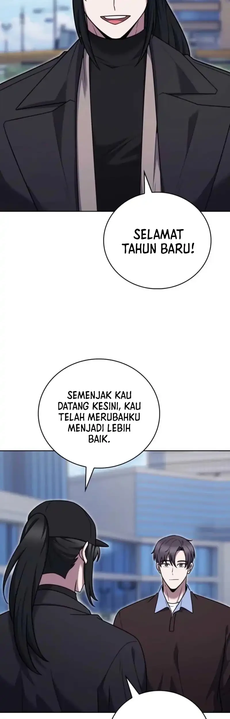 Halaman 40