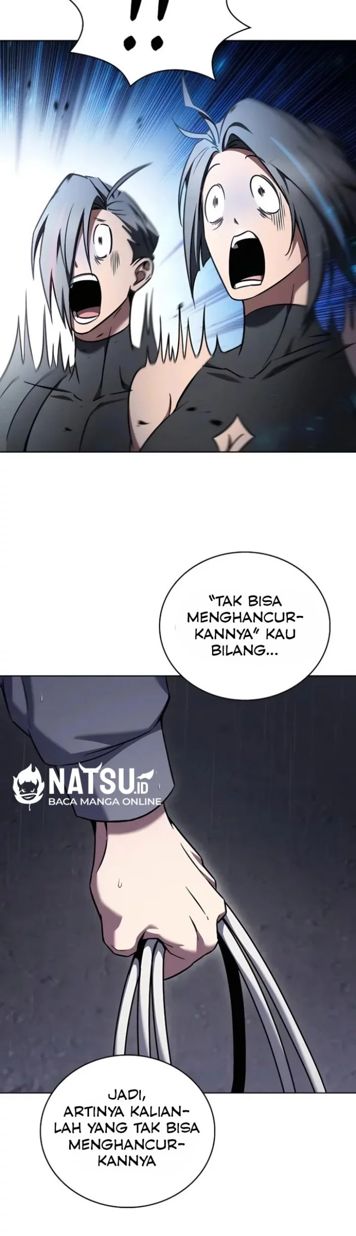 Halaman 32