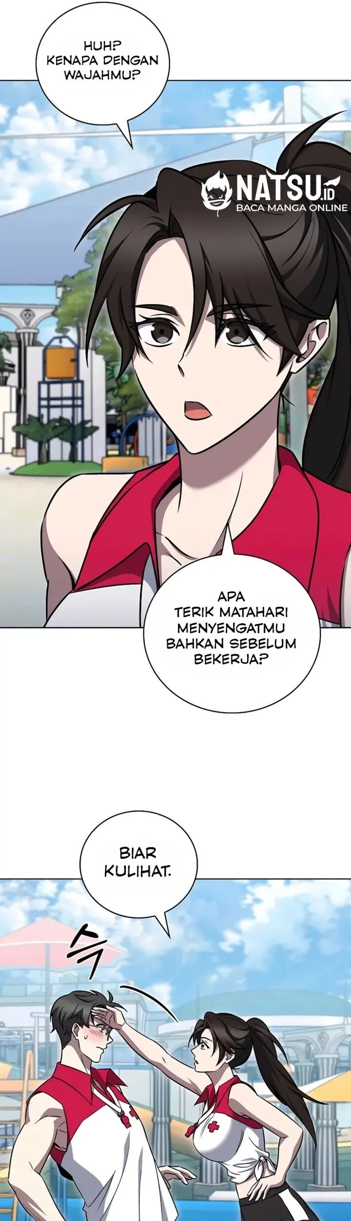 Halaman 34