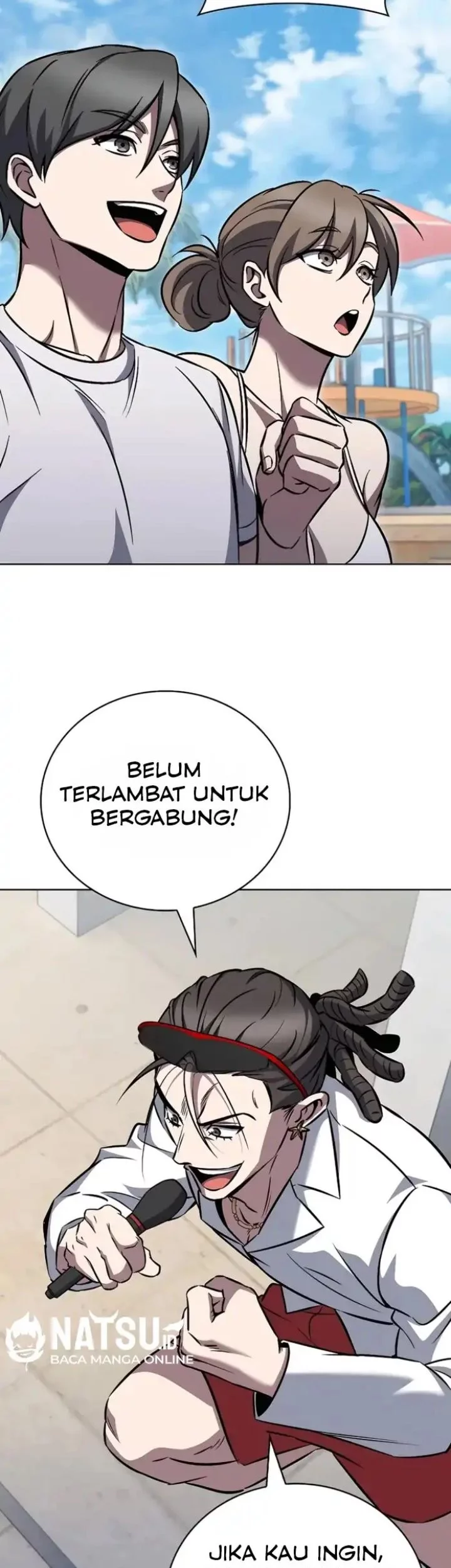 Halaman 33