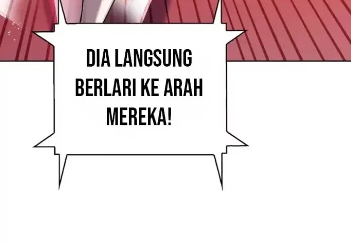 Halaman 144
