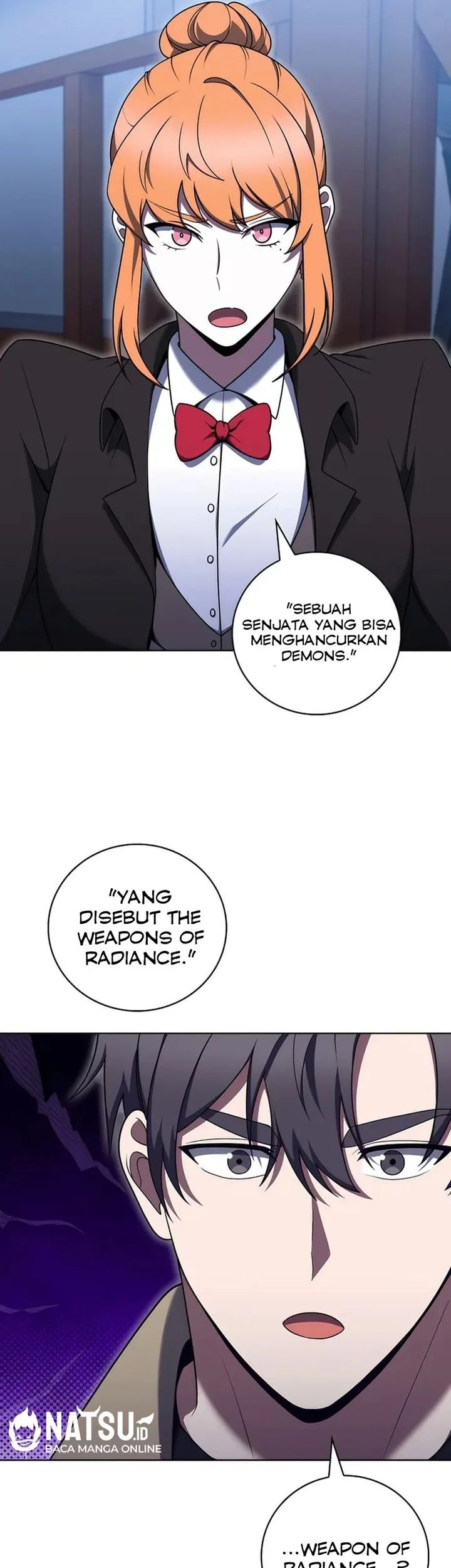 Halaman 32