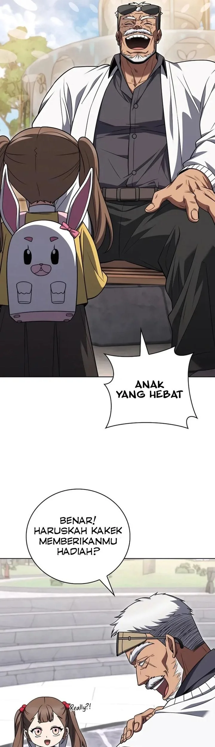 Halaman 185