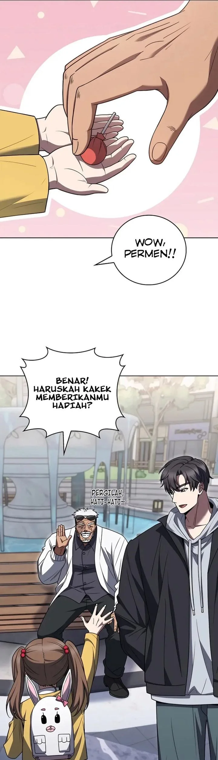 Halaman 187
