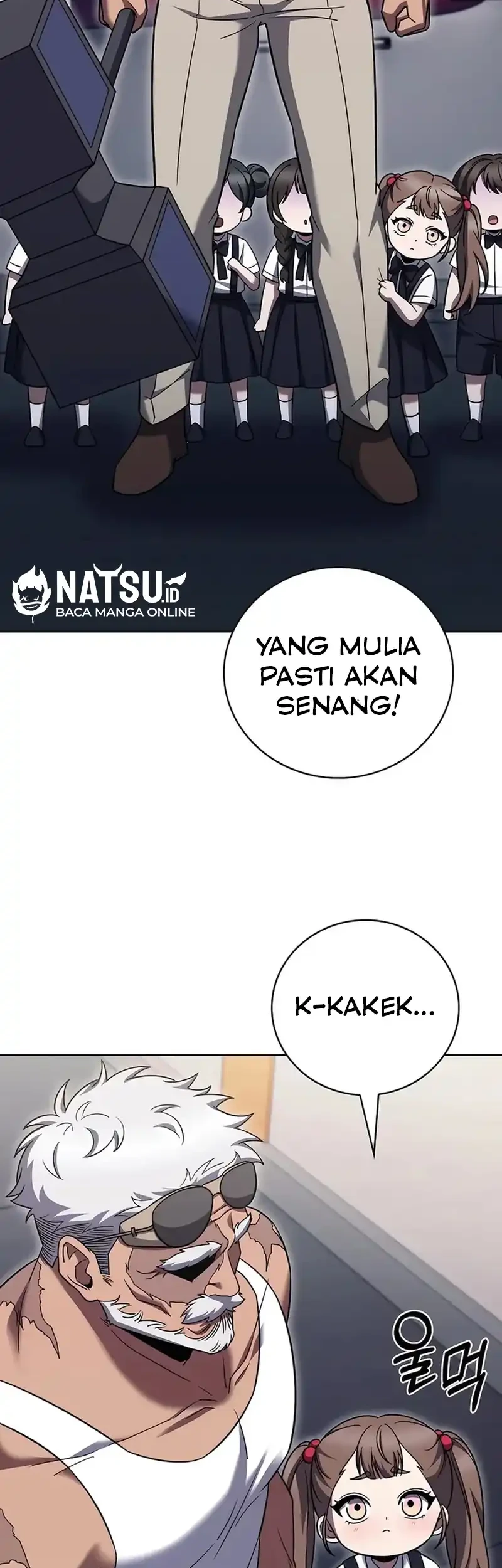 Halaman 30