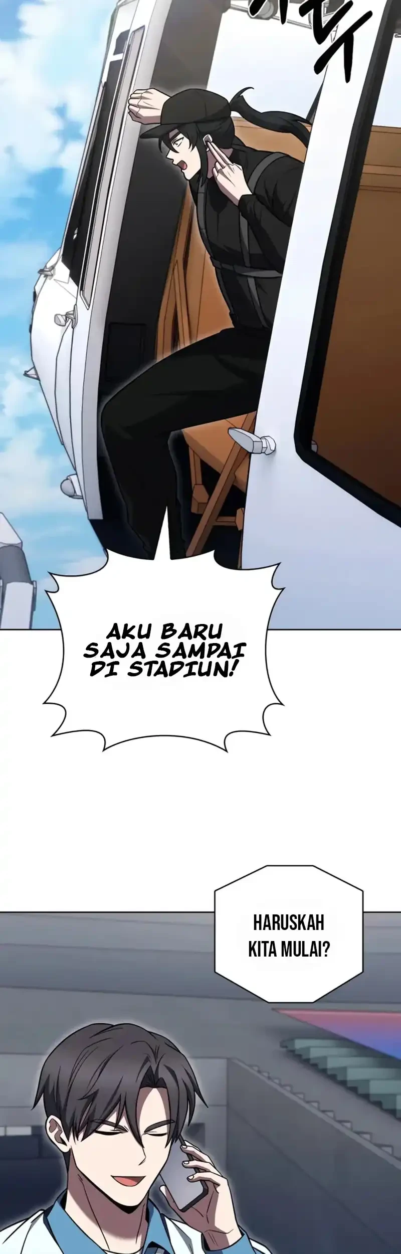 Halaman 88