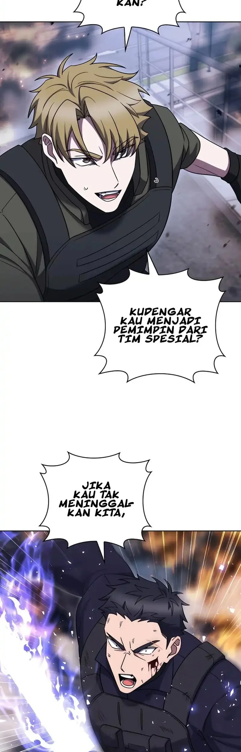 Halaman 157
