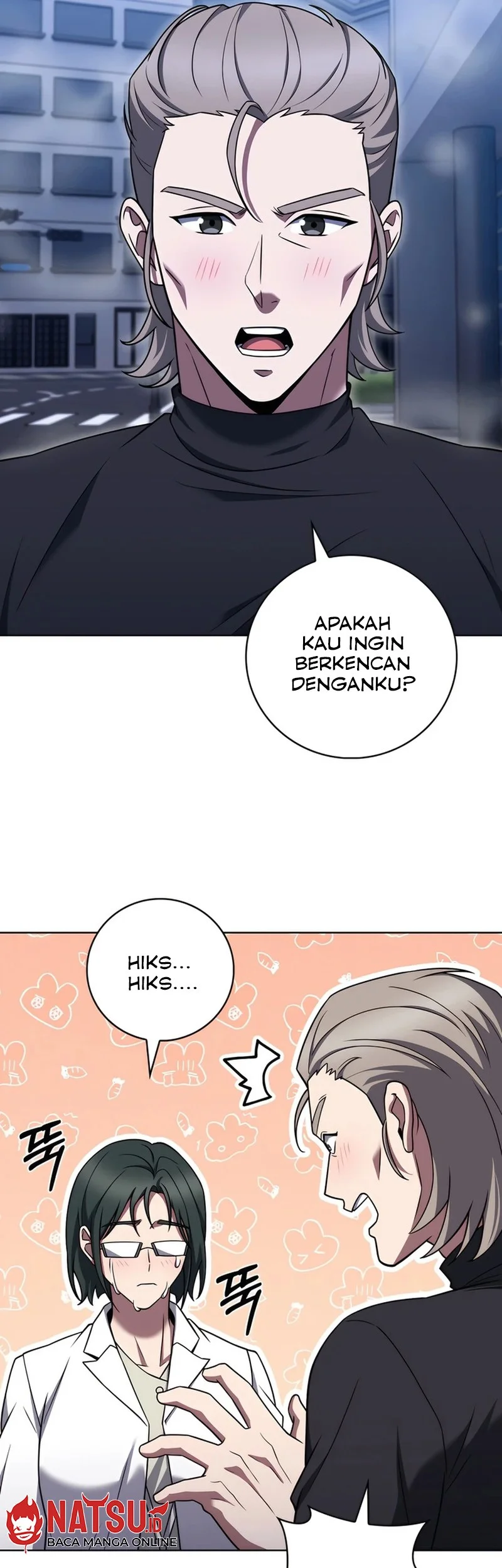Halaman 33