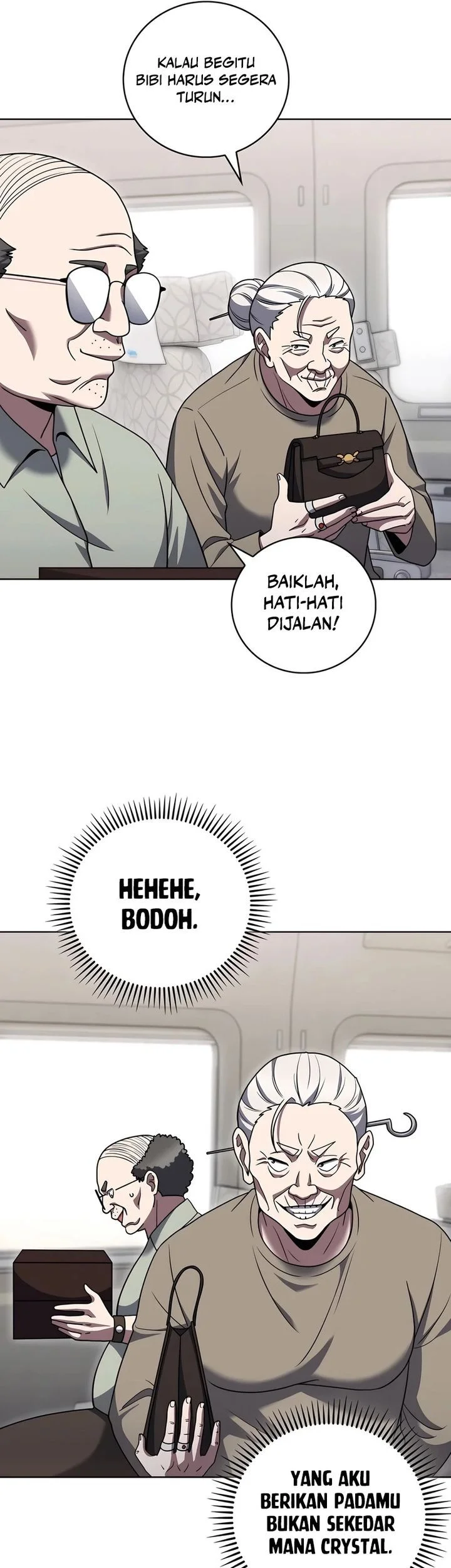 Halaman 98