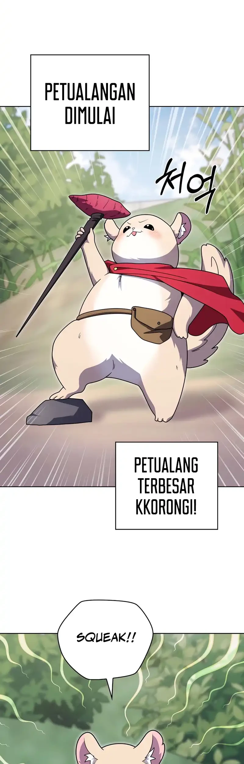 Halaman 91