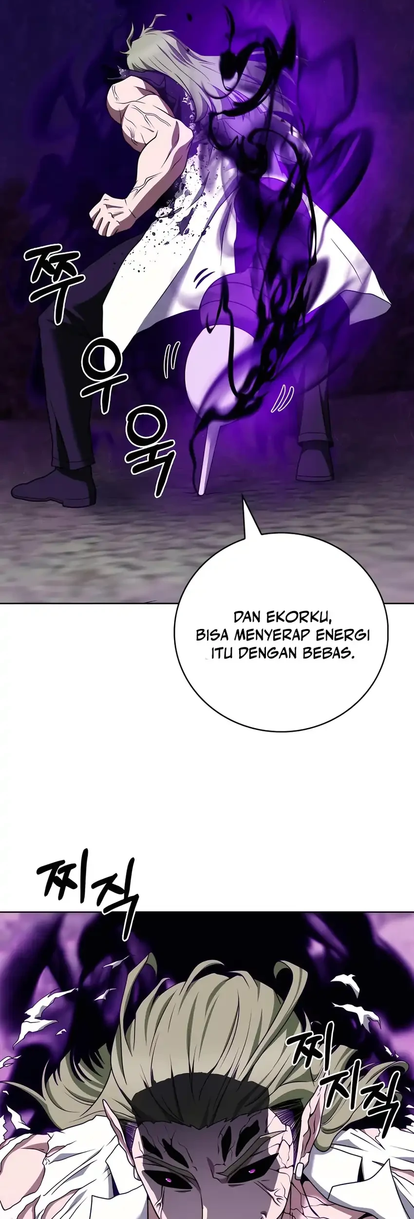 Halaman 337