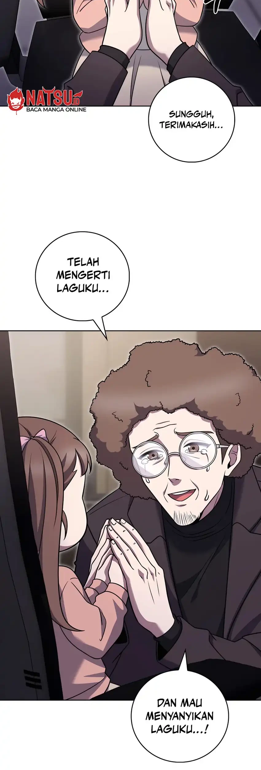 Halaman 33
