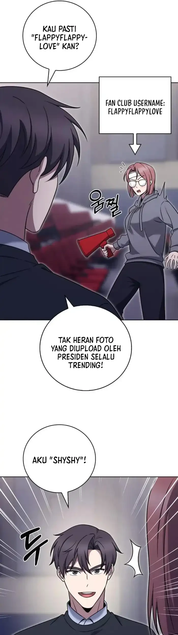 Halaman 133