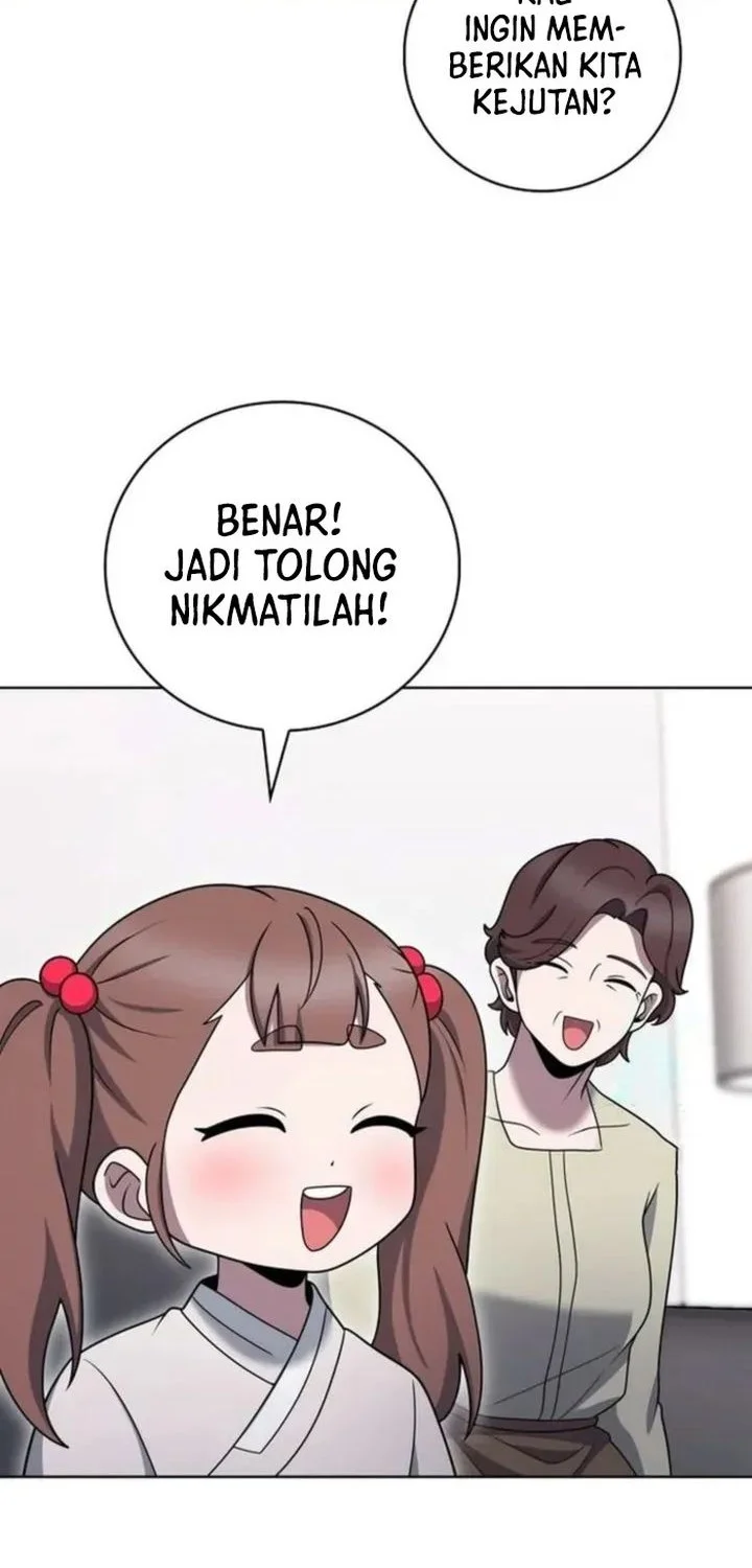 Halaman 101
