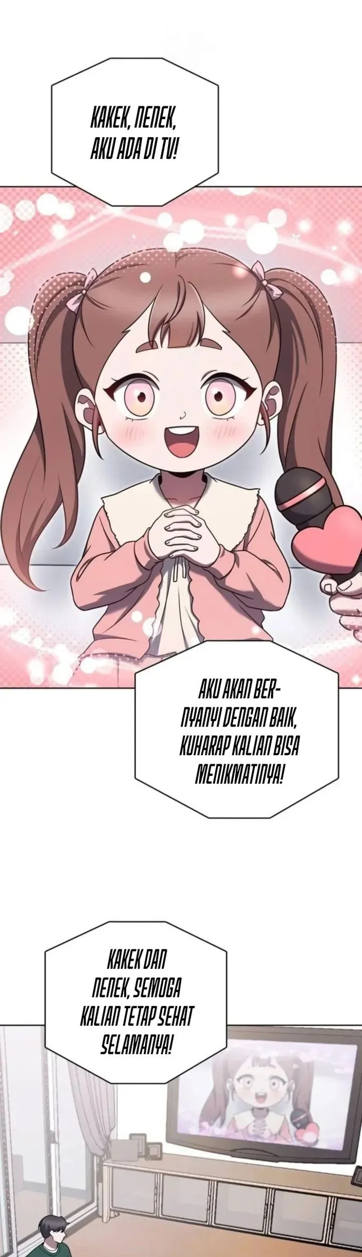 Halaman 102