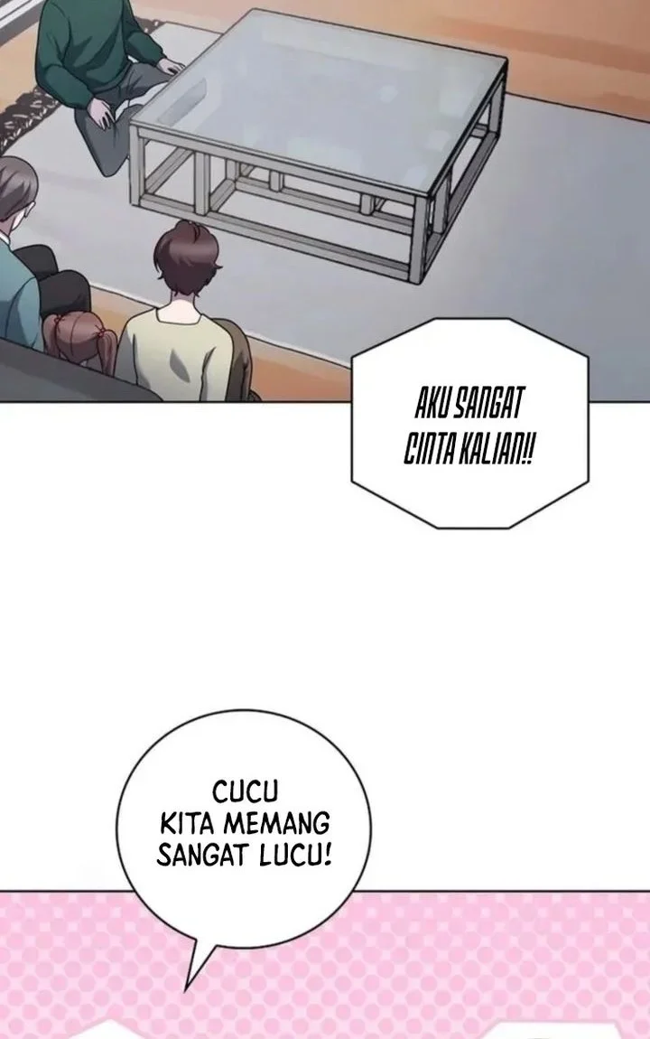 Halaman 103