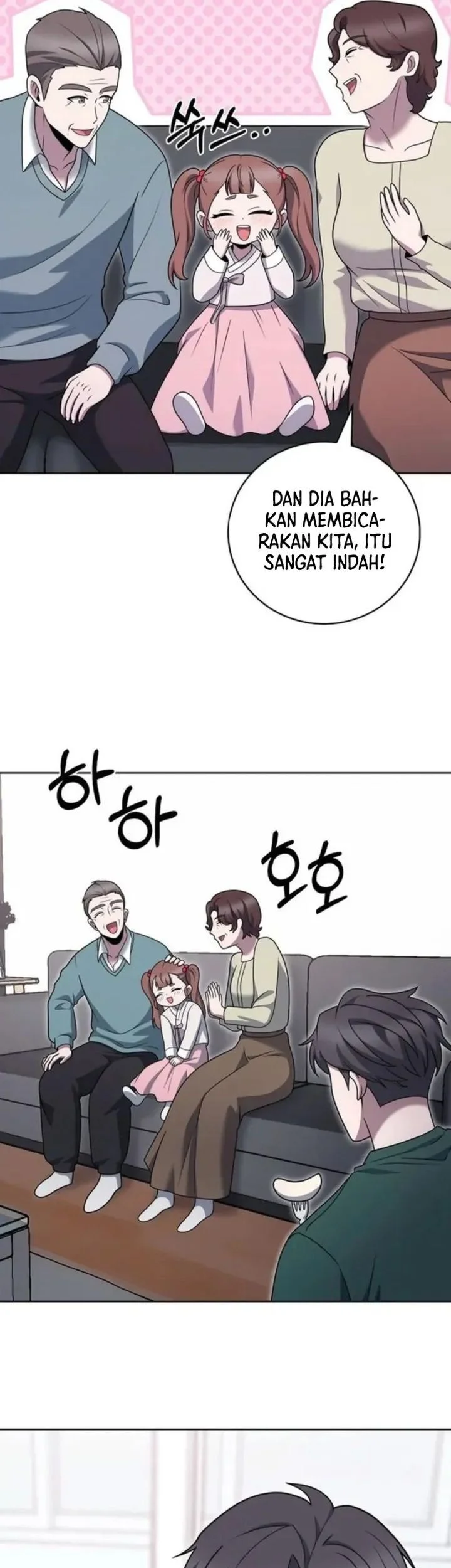 Halaman 104