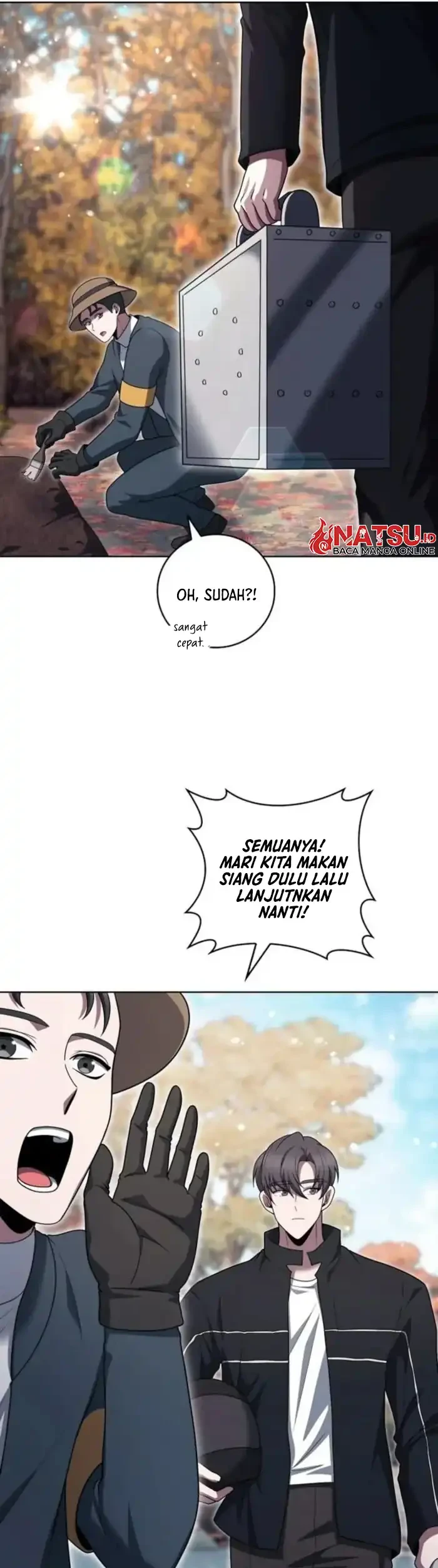 Halaman 35