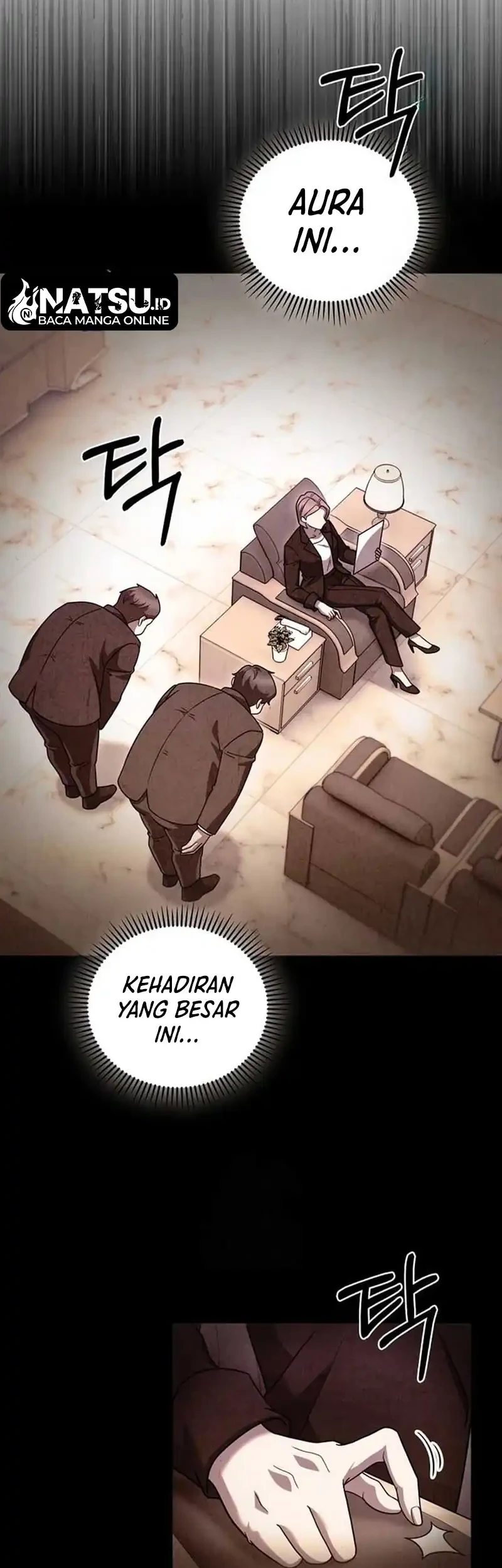 Halaman 28