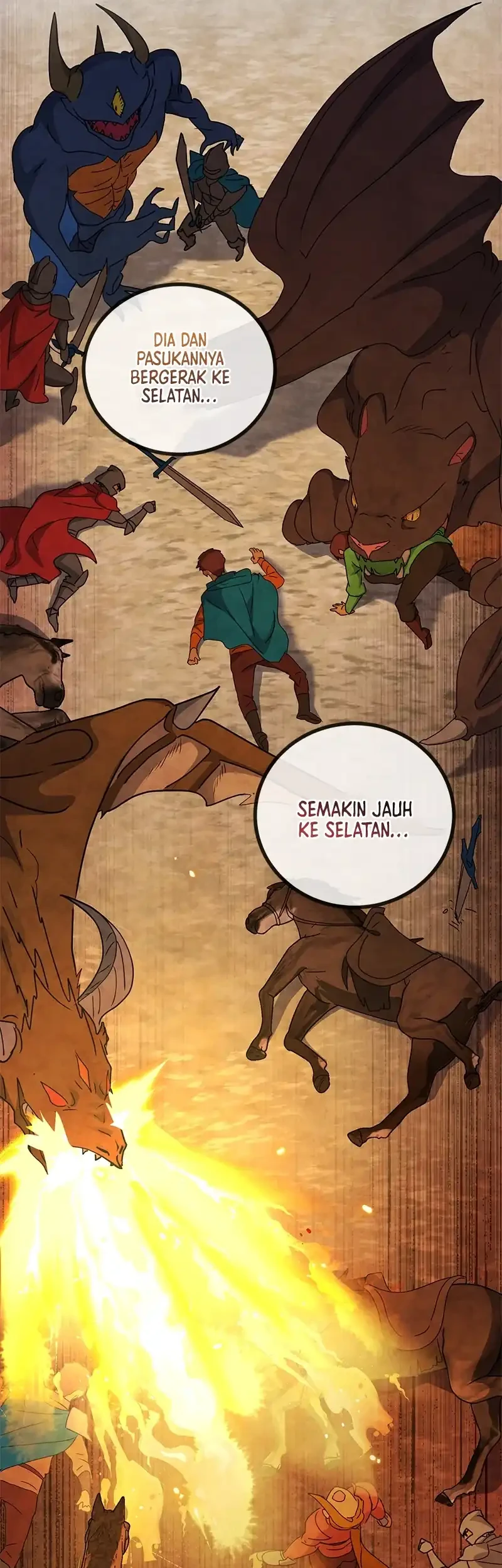 Halaman 52