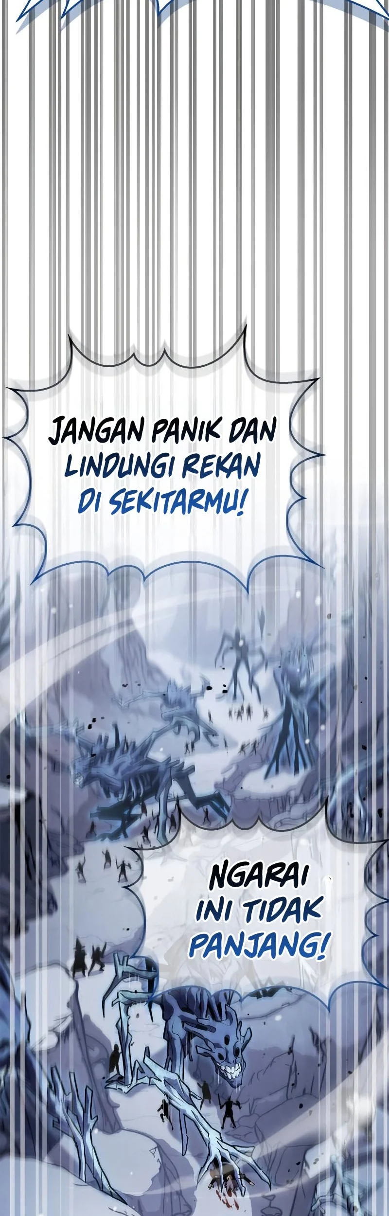 Halaman 157