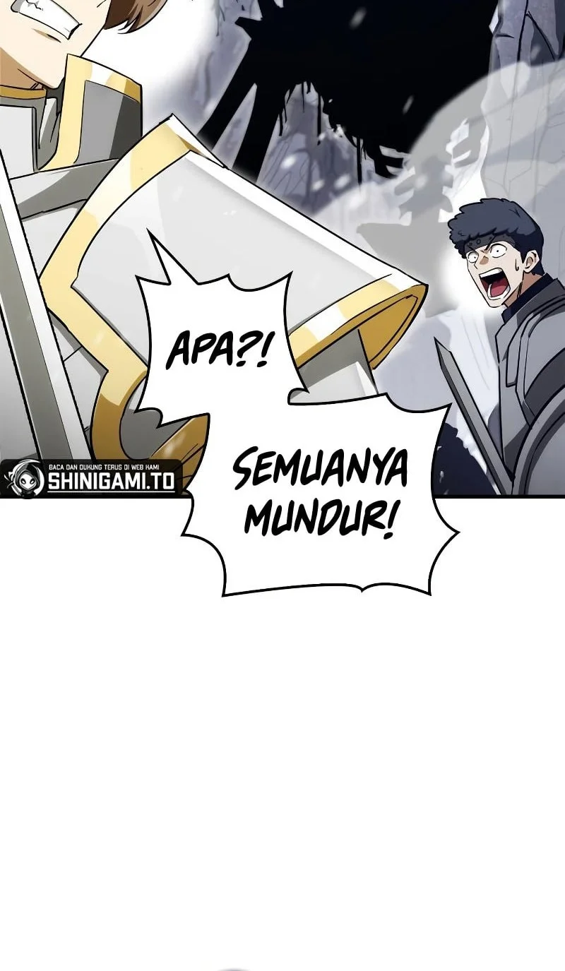 Halaman 159