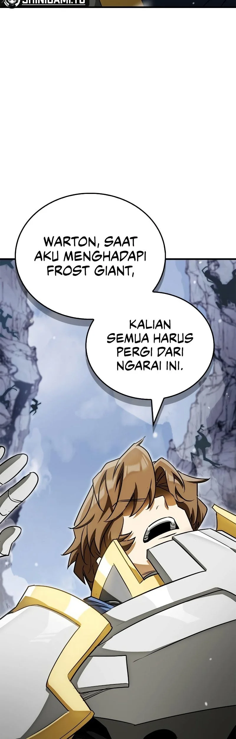 Halaman 161