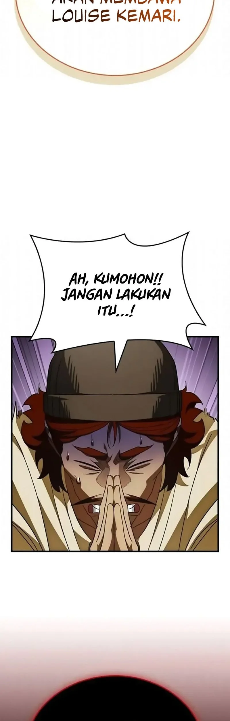 Halaman 46