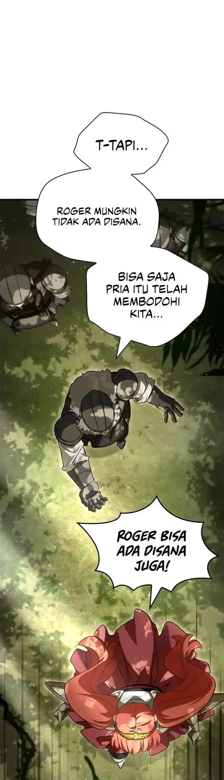 Halaman 134