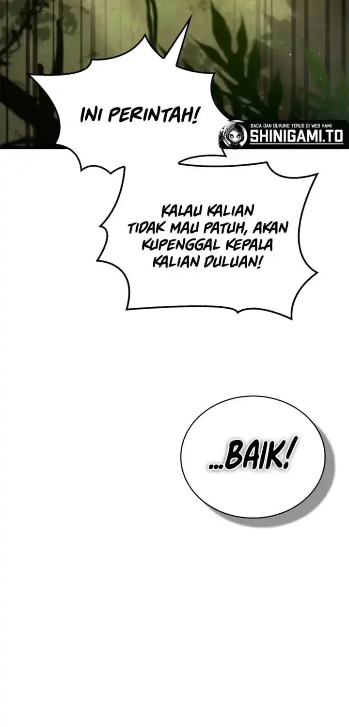 Halaman 135