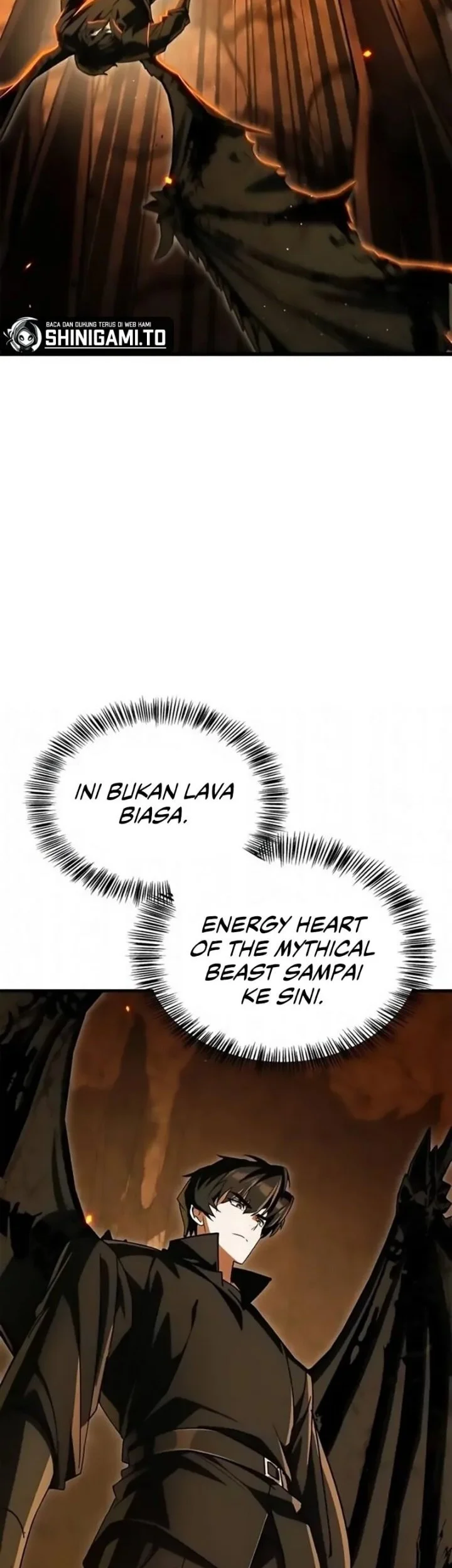 Halaman 141