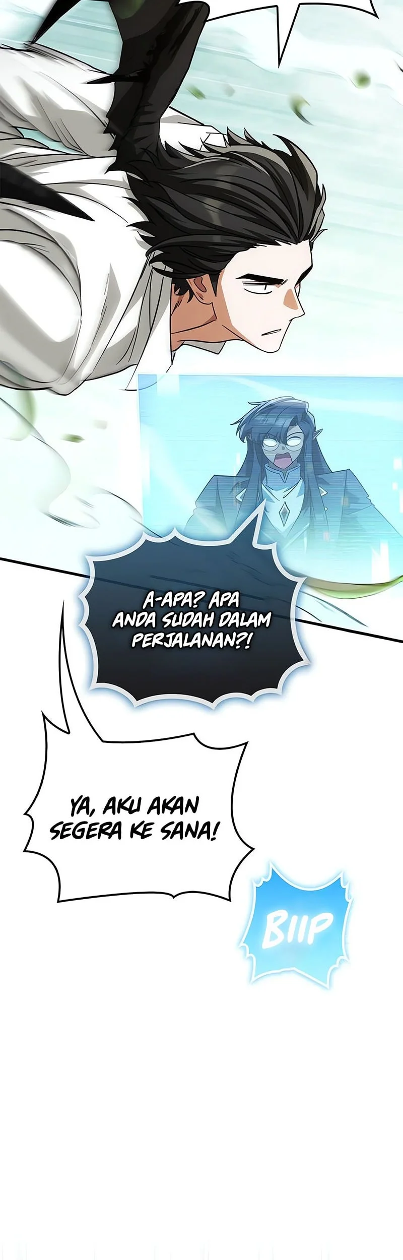 Halaman 127