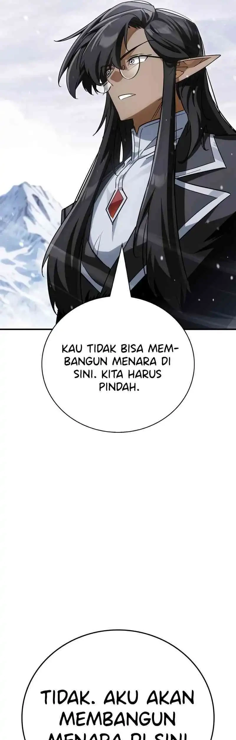 Halaman 63