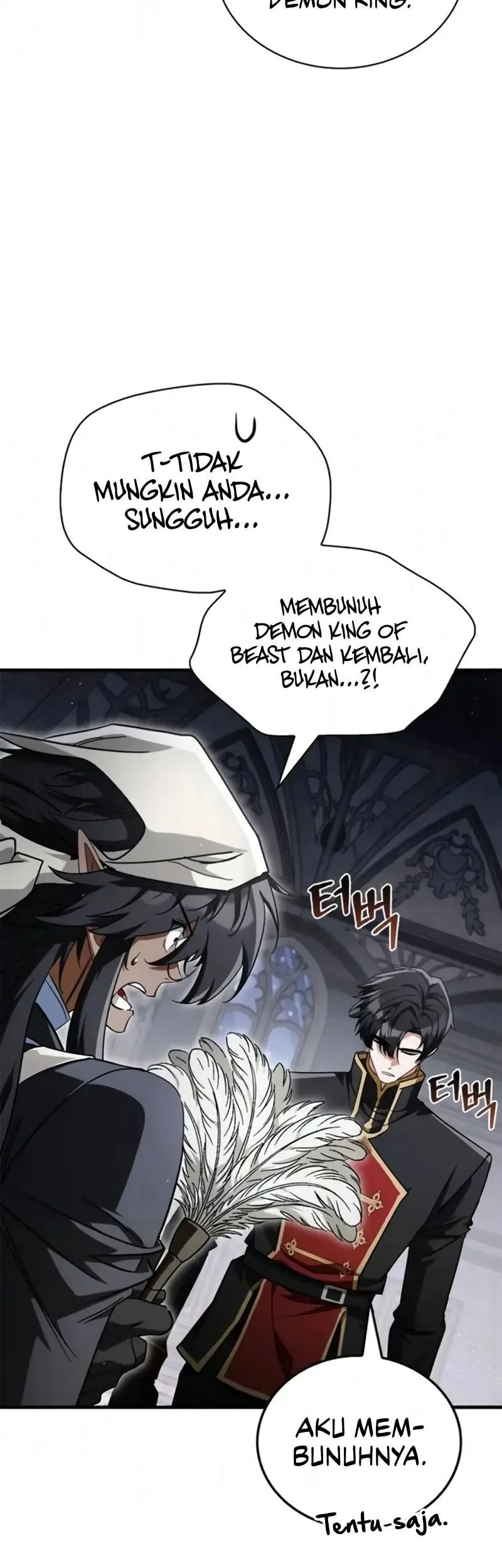 Halaman 137