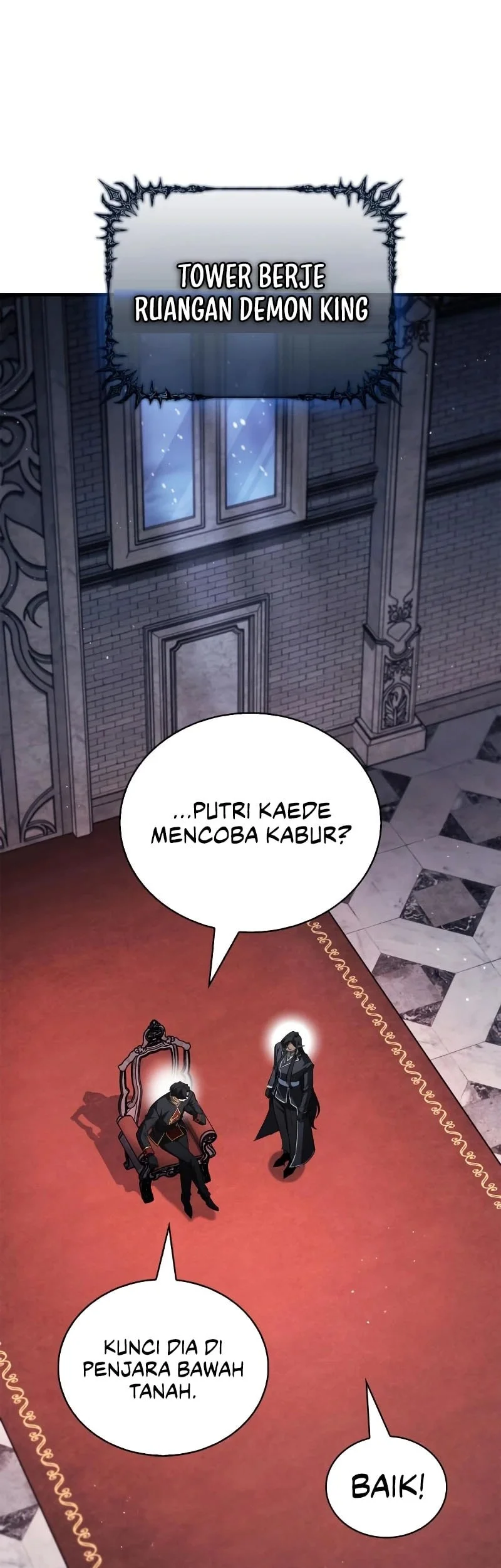 Halaman 127