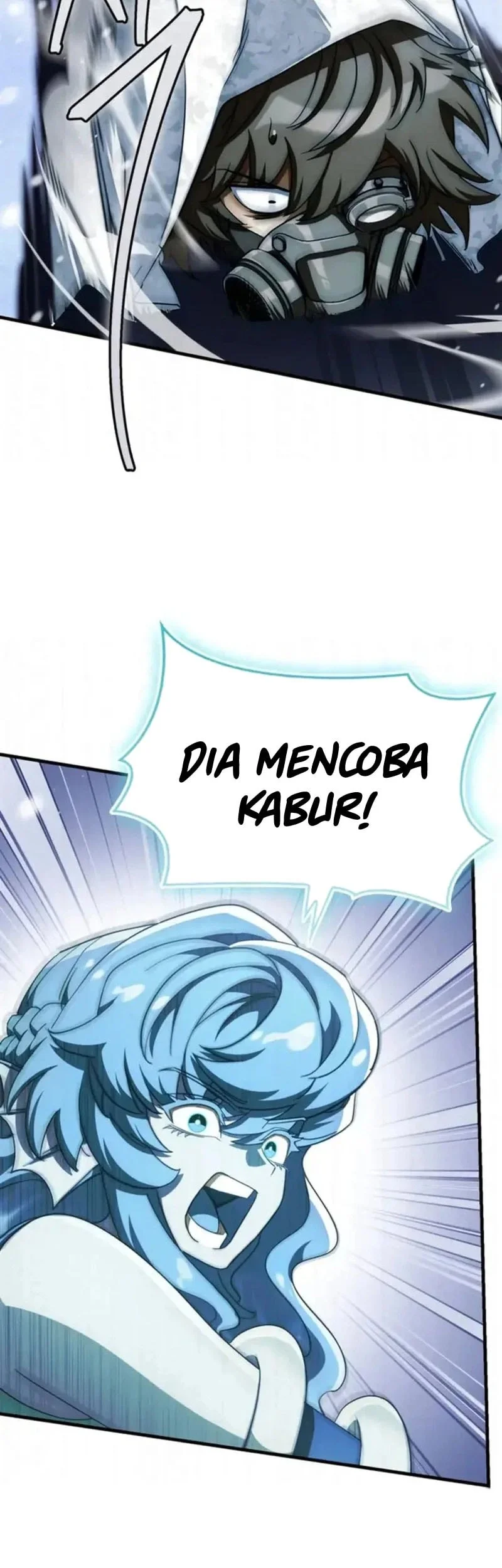 Halaman 44