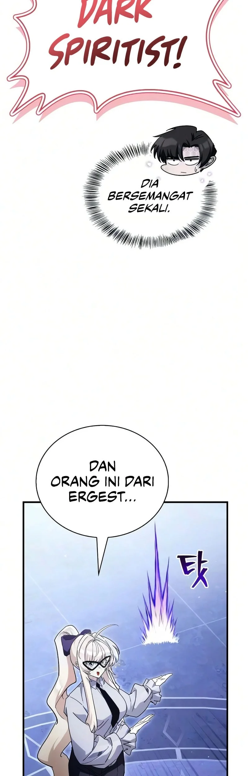 Halaman 143