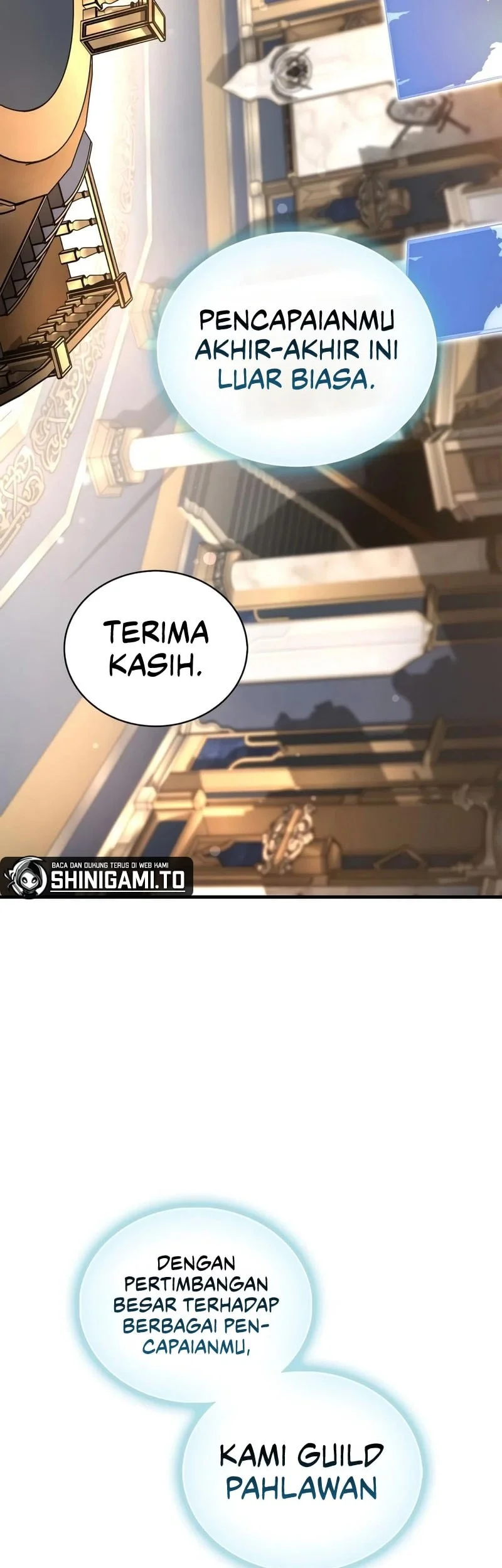 Halaman 53