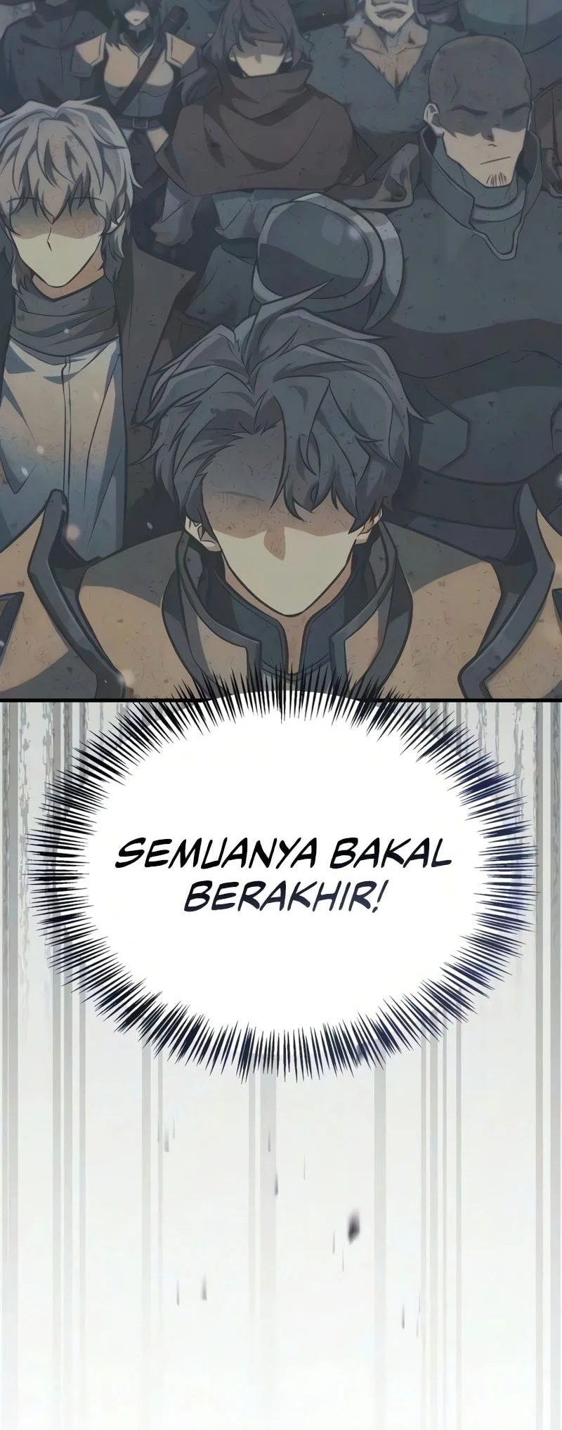 Halaman 154