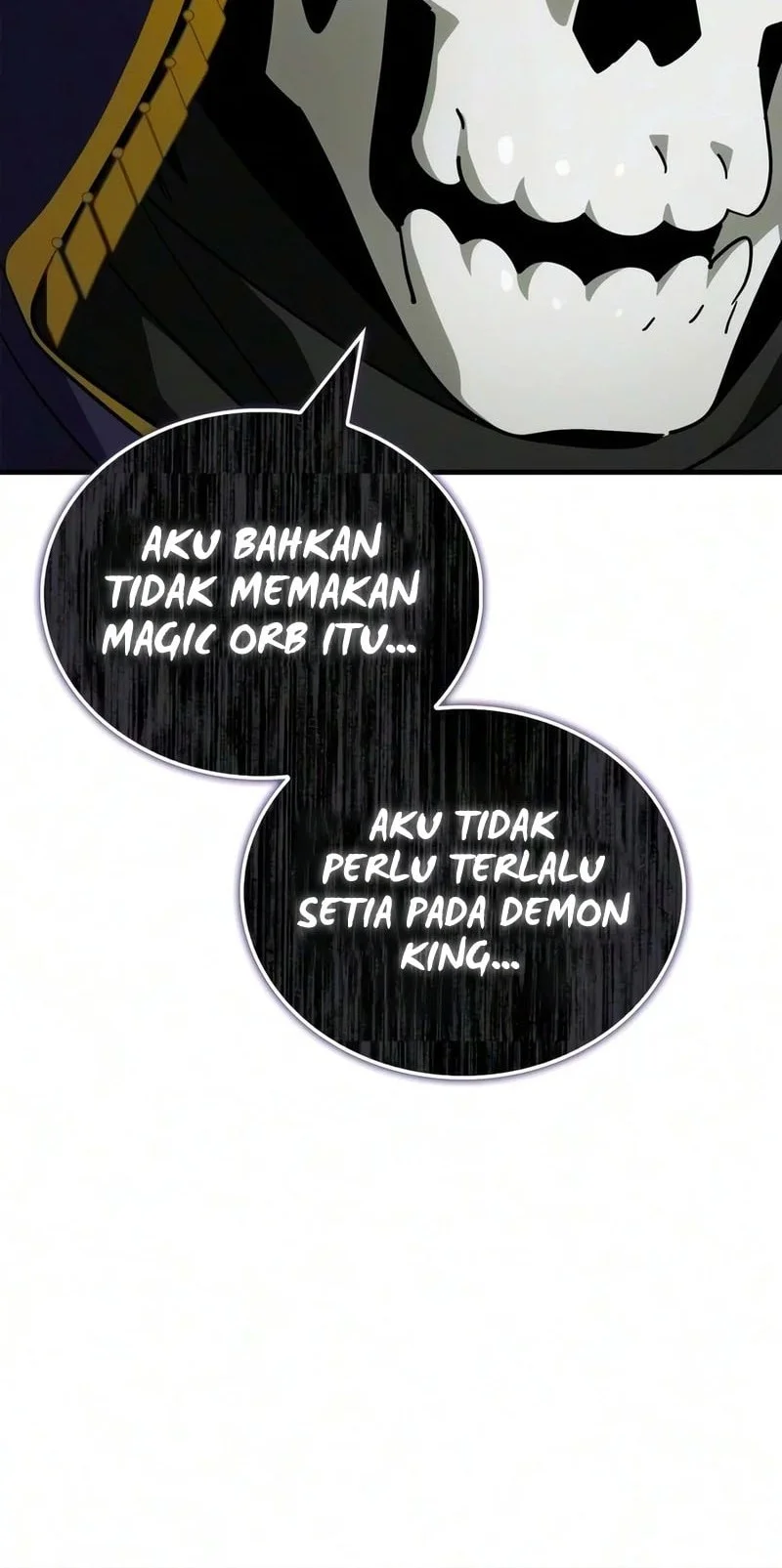 Halaman 144