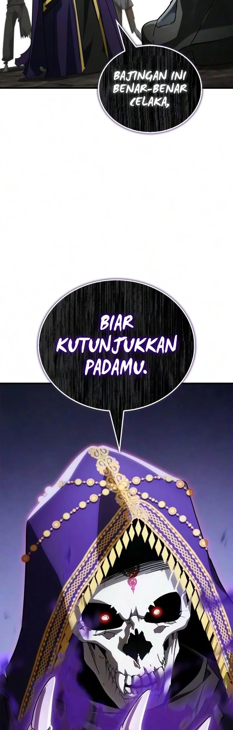 Halaman 147
