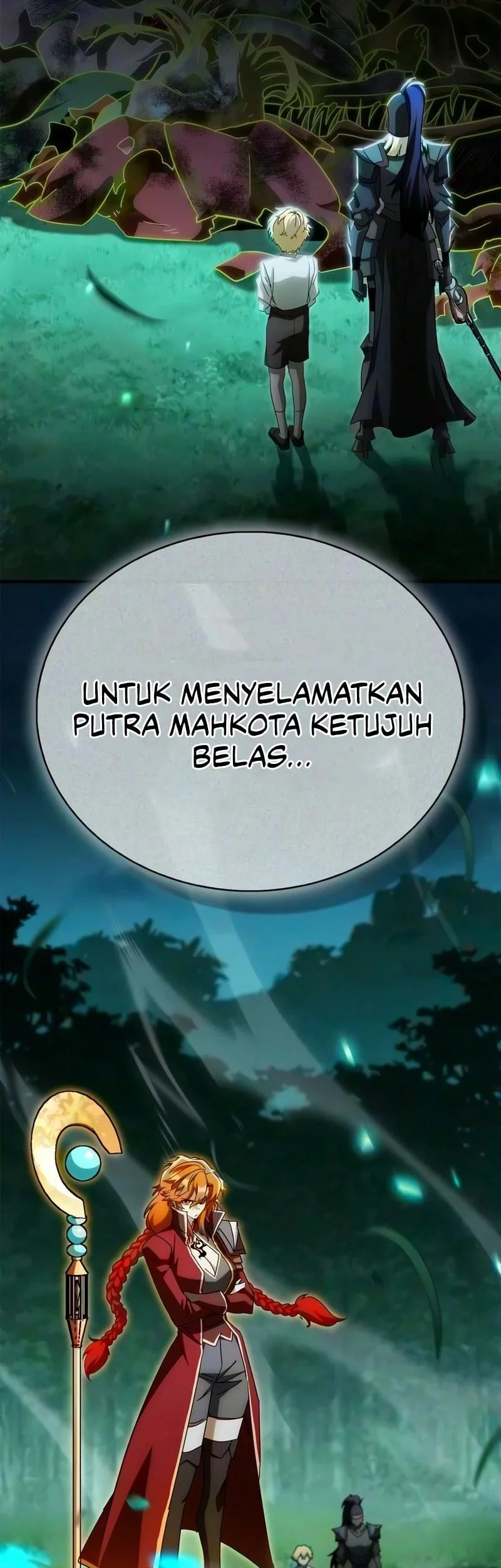 Halaman 464
