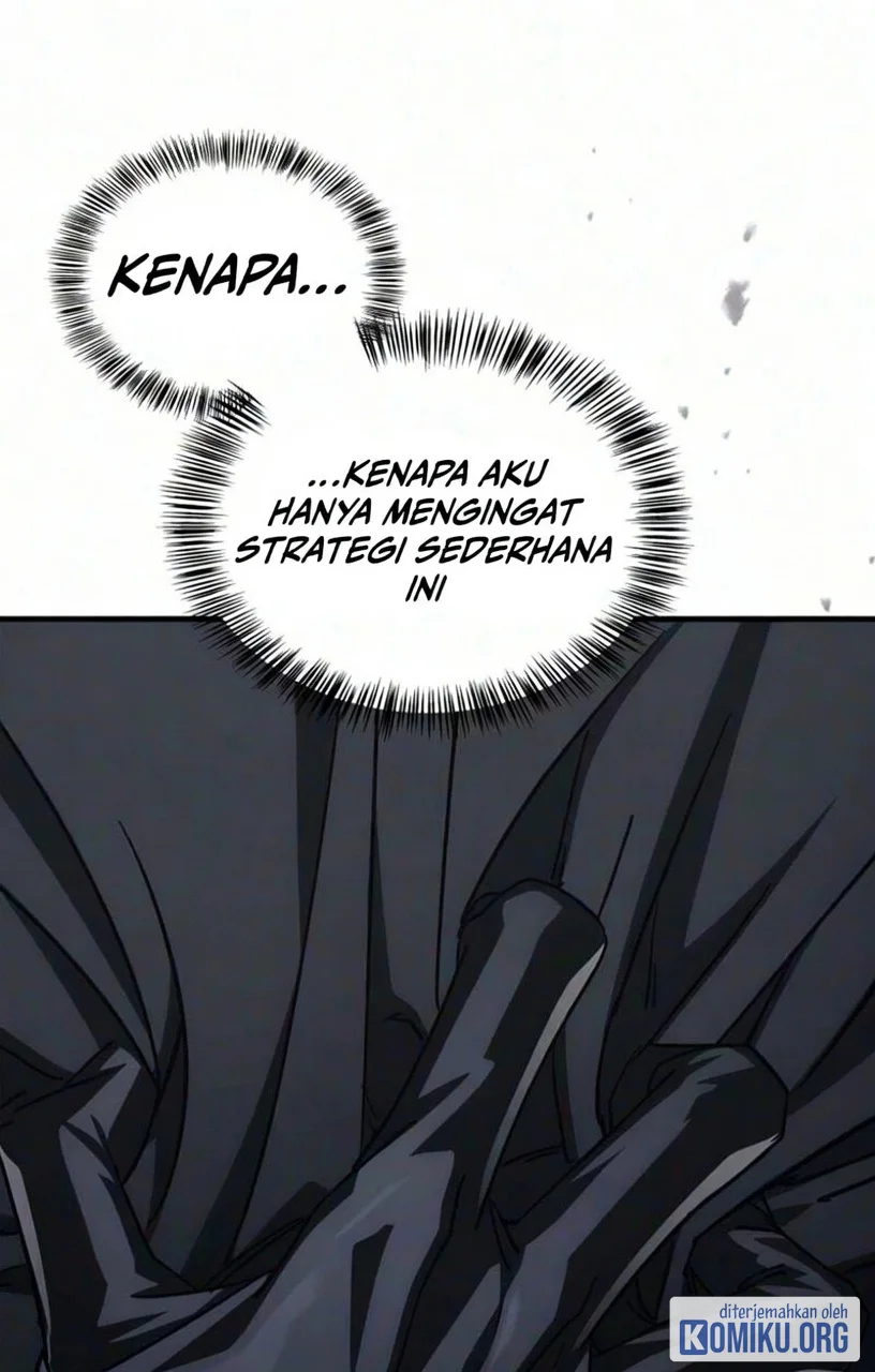 Halaman 195