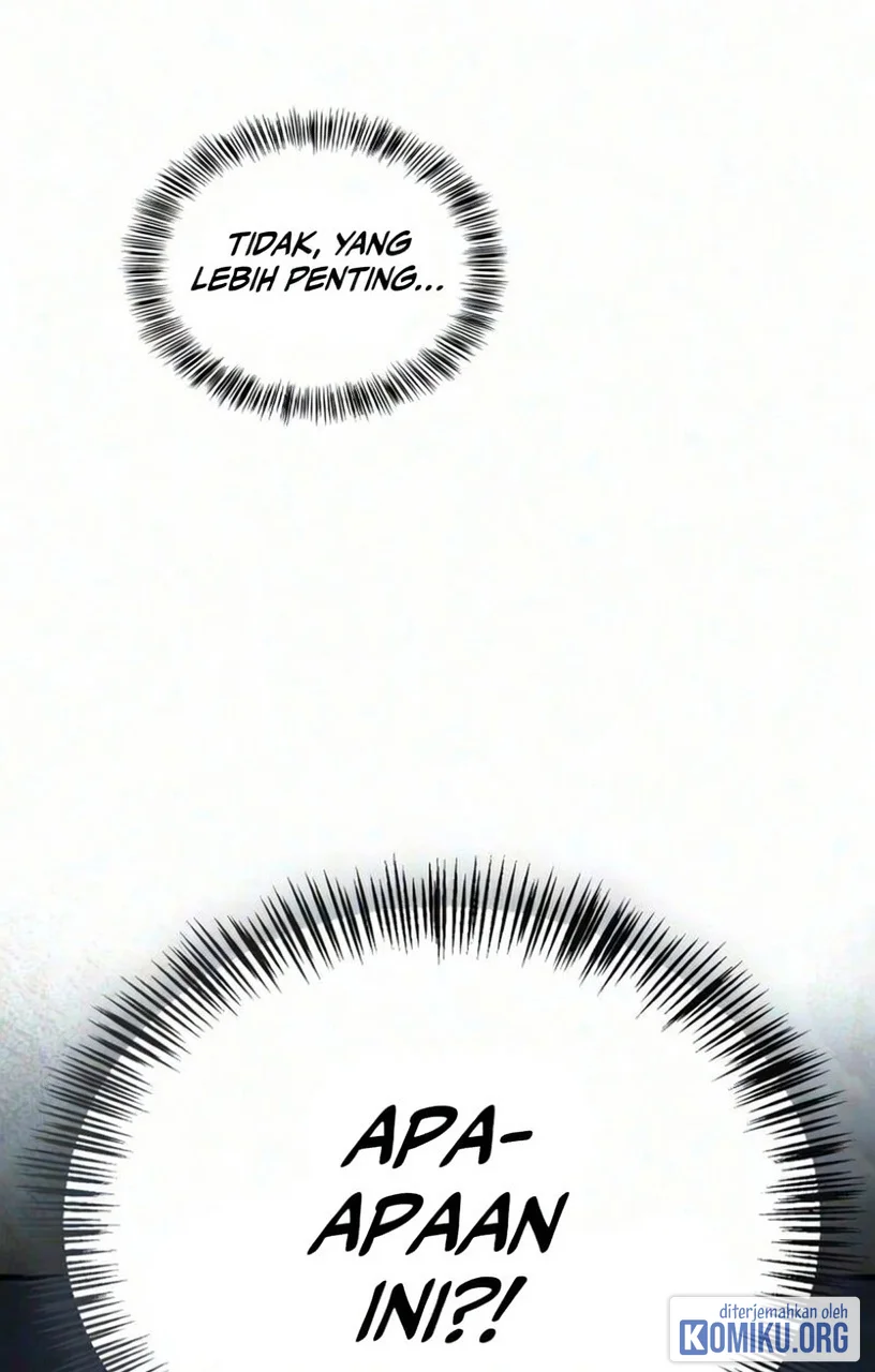 Halaman 197