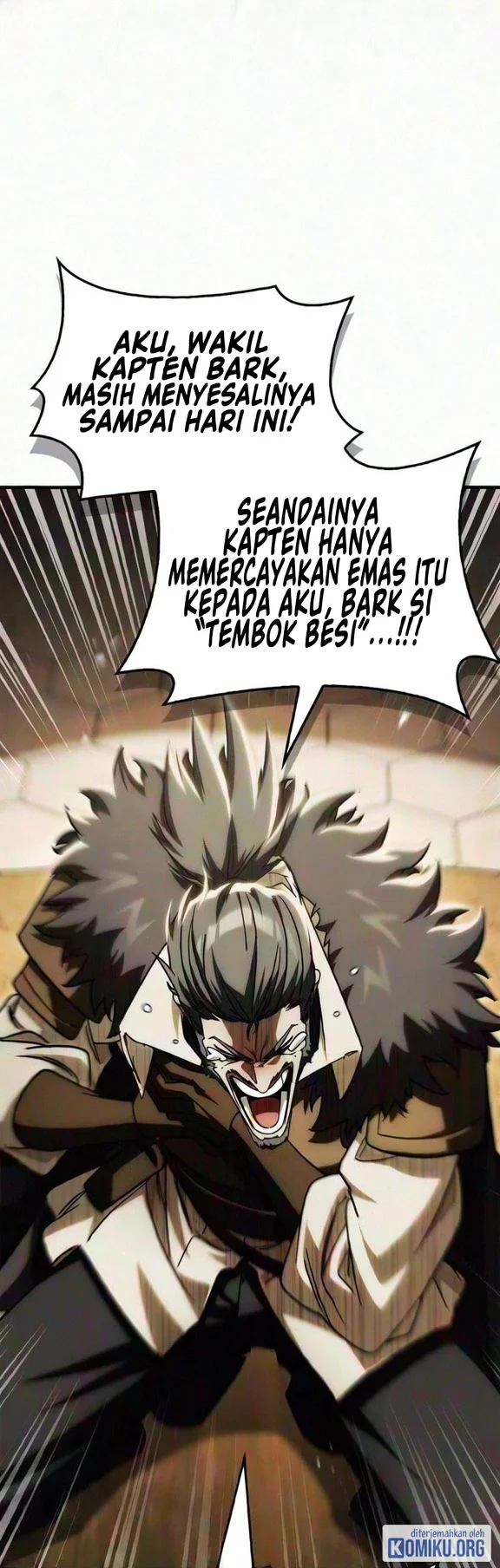 Halaman 60