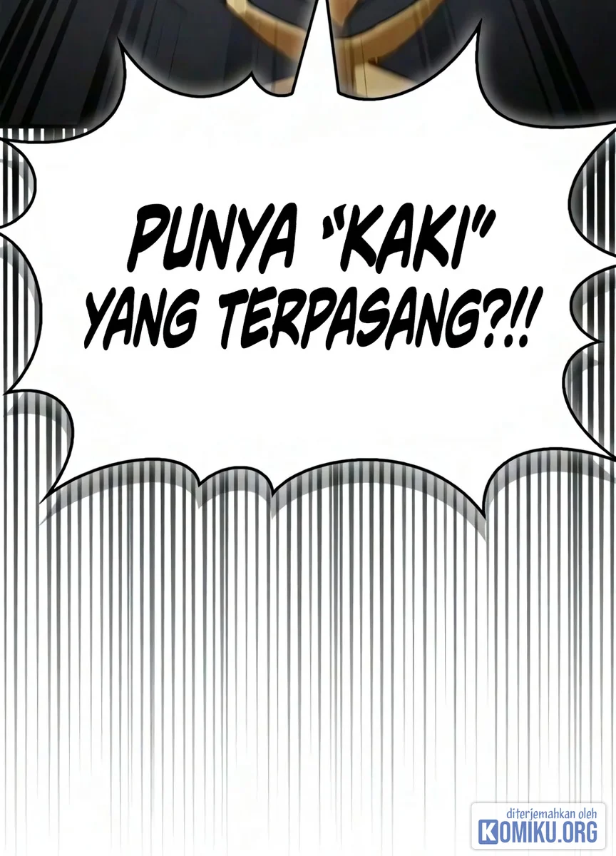 Halaman 545