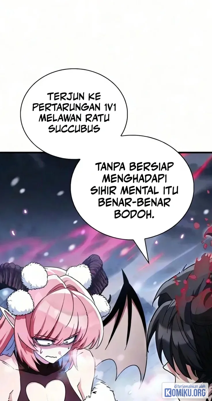 Halaman 793