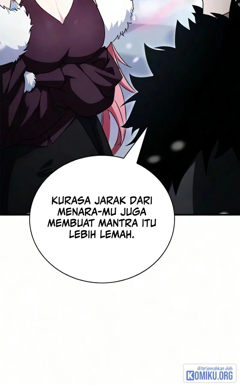 Halaman 794