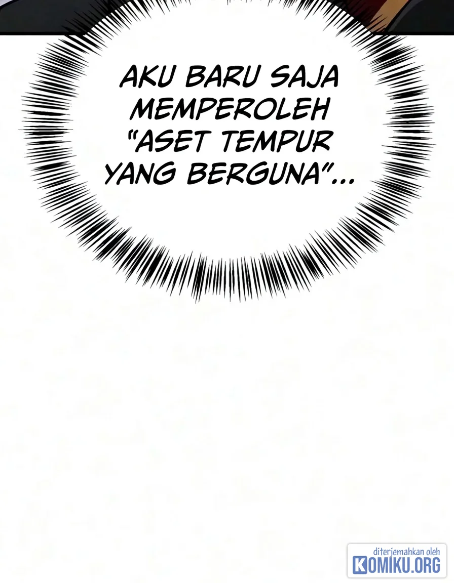 Halaman 347